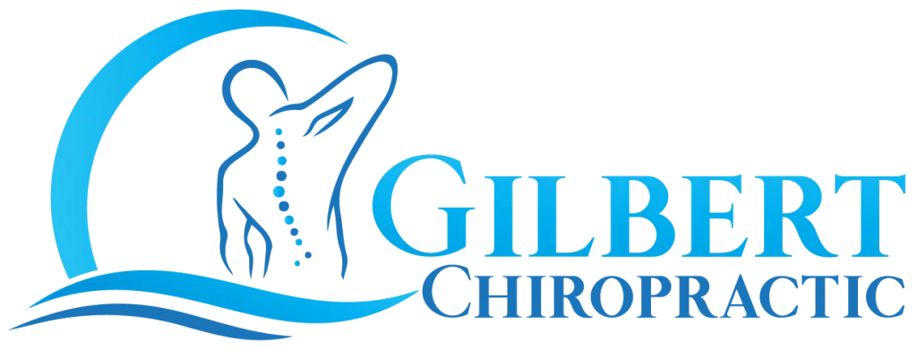 Gilbert Chiropractic Chiropractor Cocoa Beach