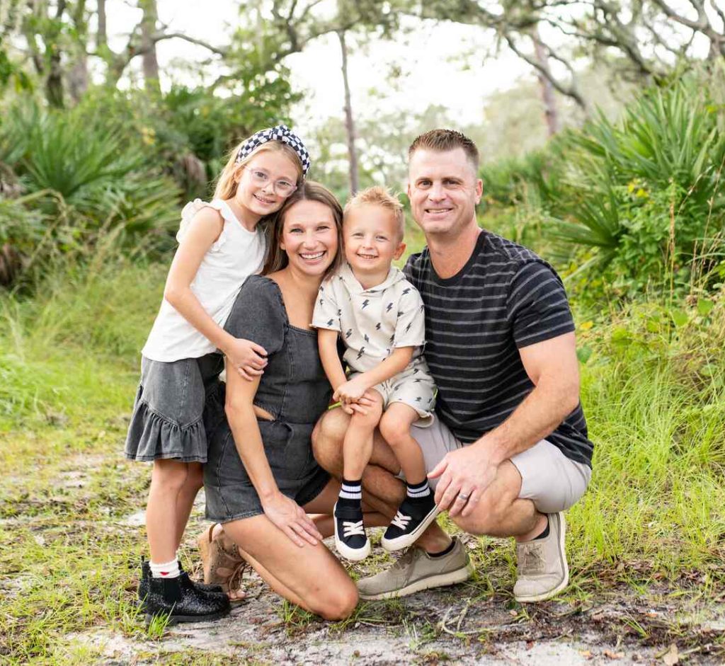 Gilbert Chiropractic, Chiropractor Cocoa Beach