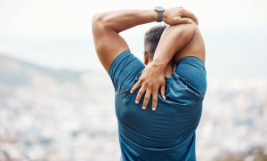Benefits of Chiropractic Wellness Care Chiropractor in Cocoa Beach