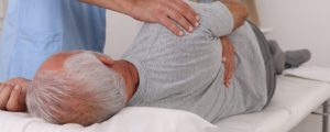 Mobility and Aging Support Chiropractic in Cocoa Beach